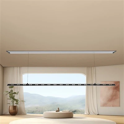 Nhà sản xuất dây phơi quần áo